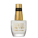 Nailfinity Shimmer Top Coat  